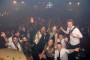 Thumbs/tn_Kerstgala 2017 in VdG 346.jpg